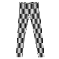 Men's Leggings