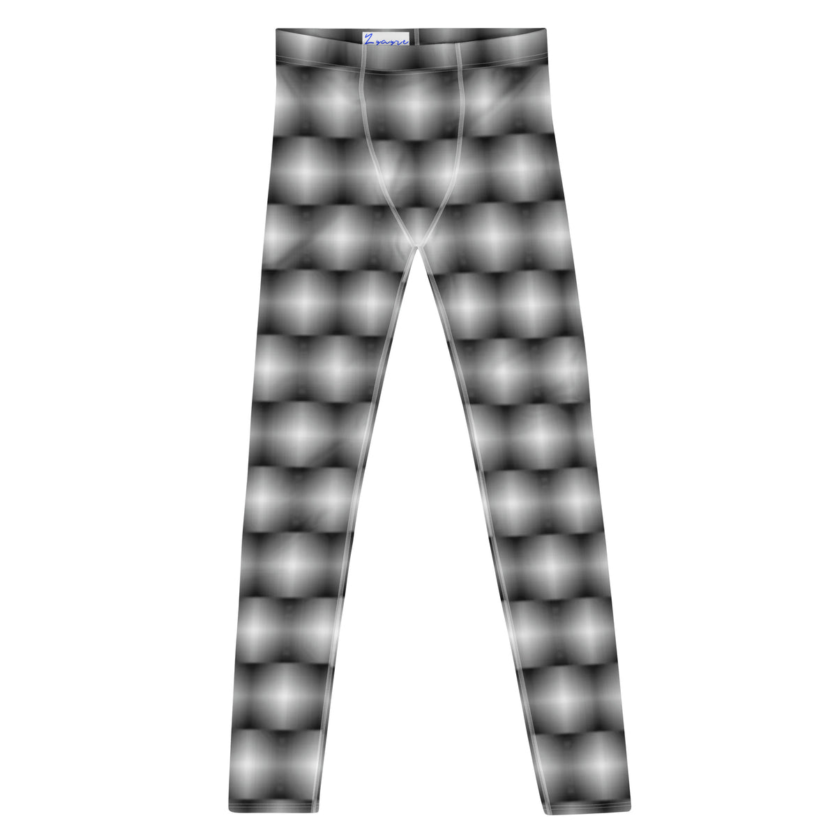 Men's Leggings