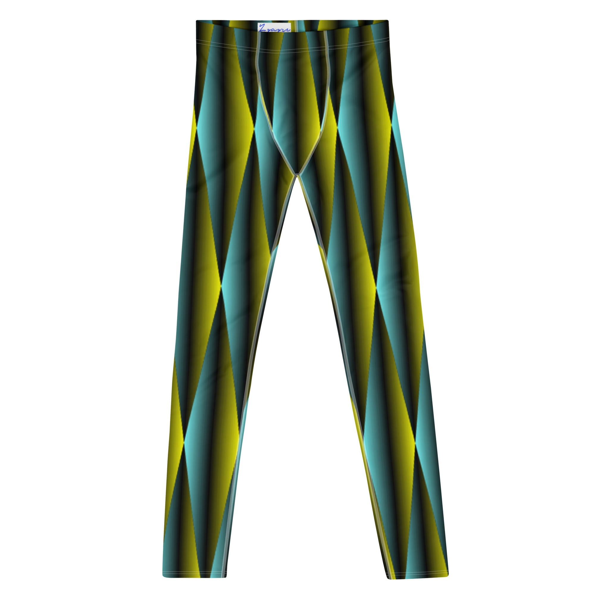 Men's Leggings