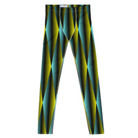 Men's Leggings