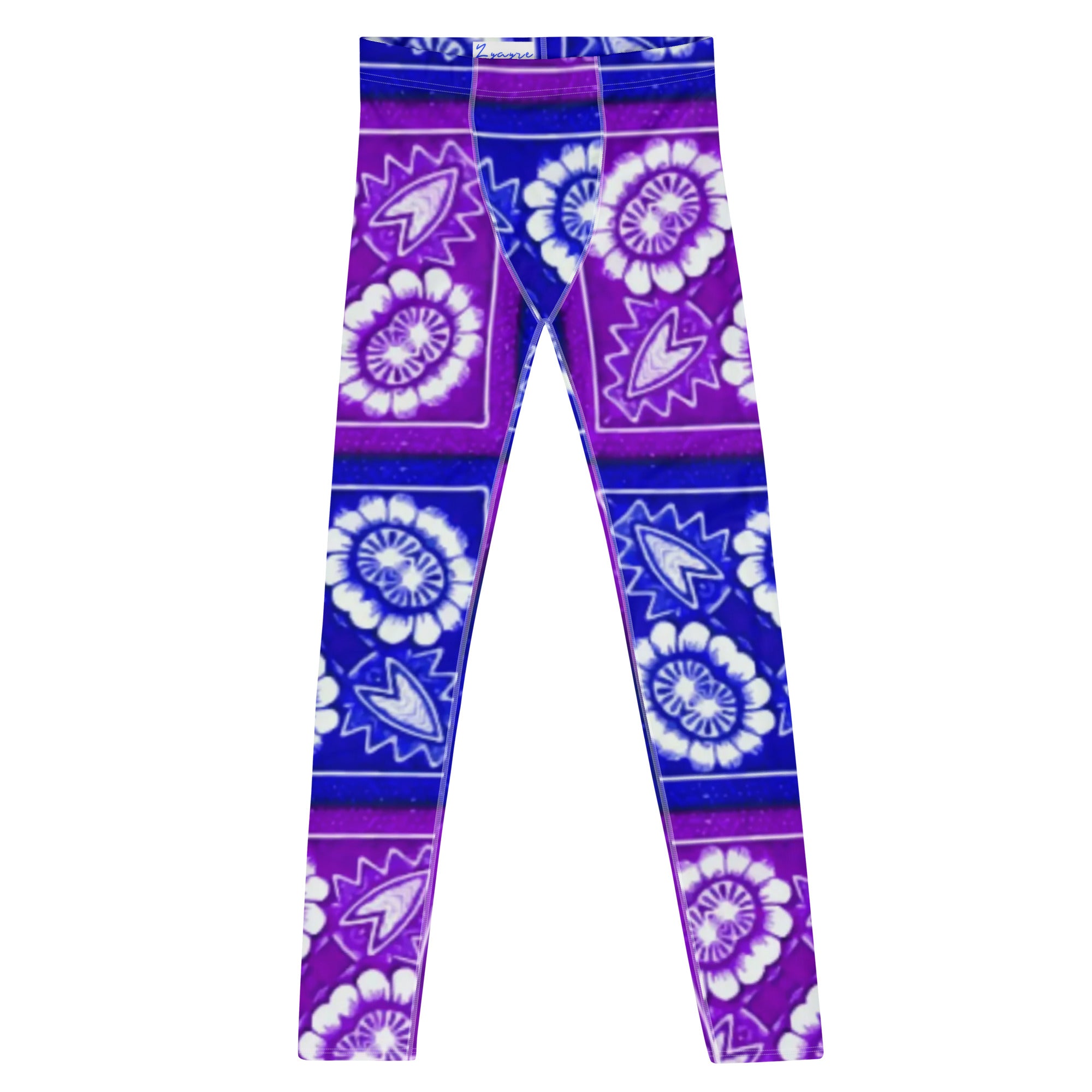 Men's Leggings