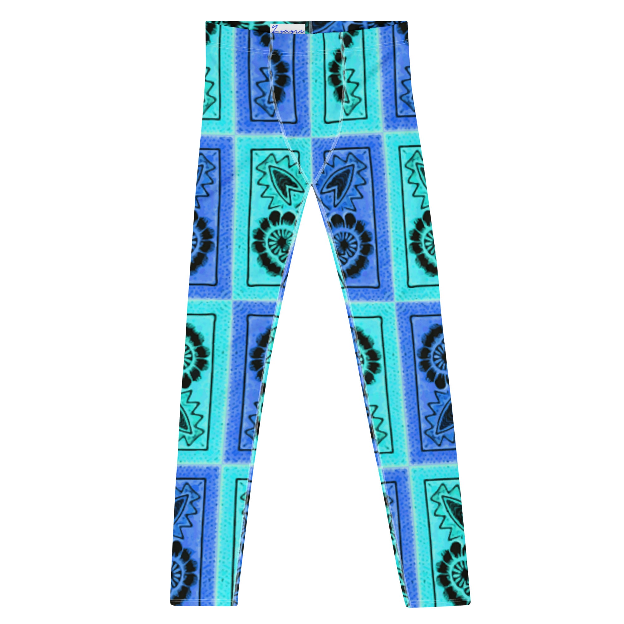 Men's Leggings