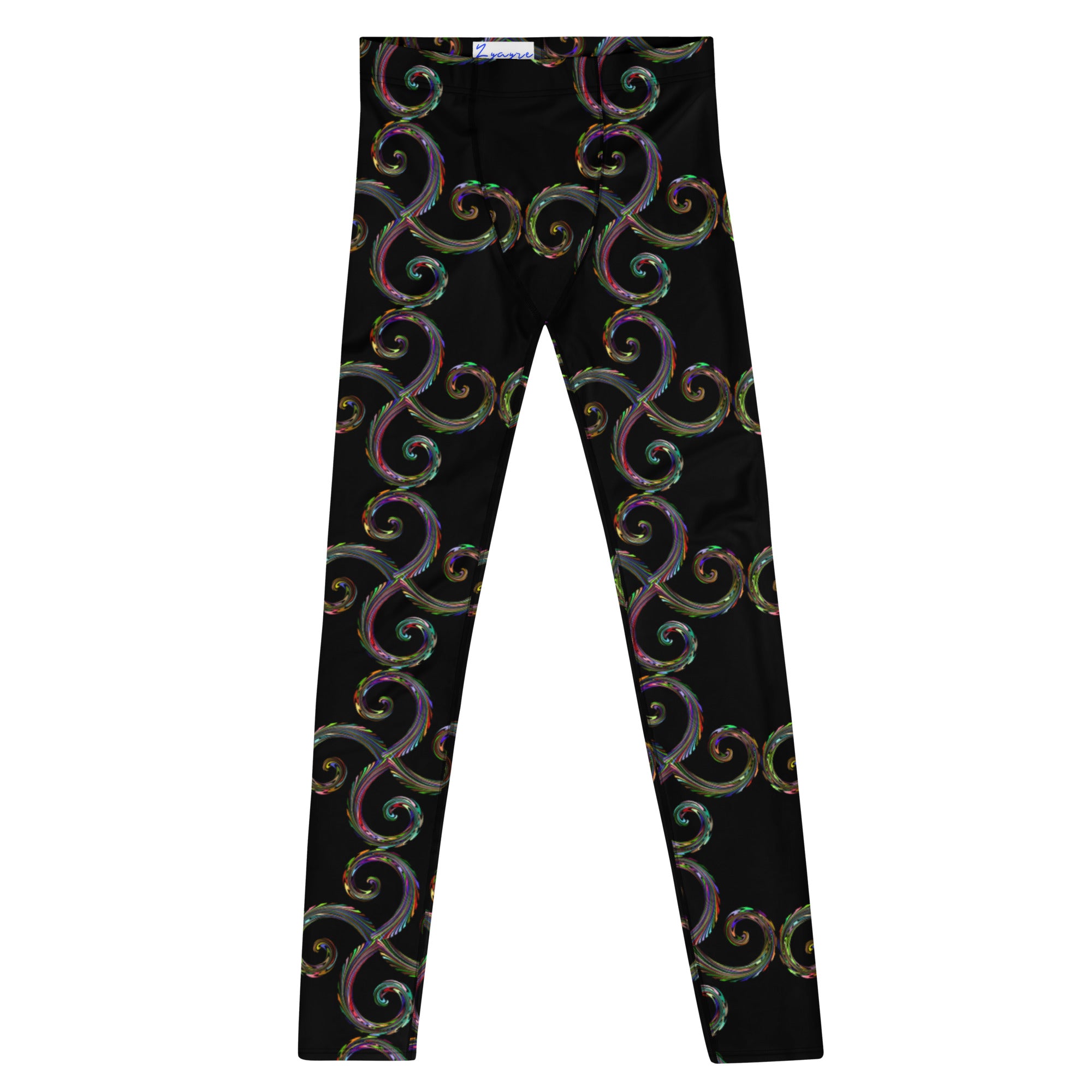 Men's Leggings