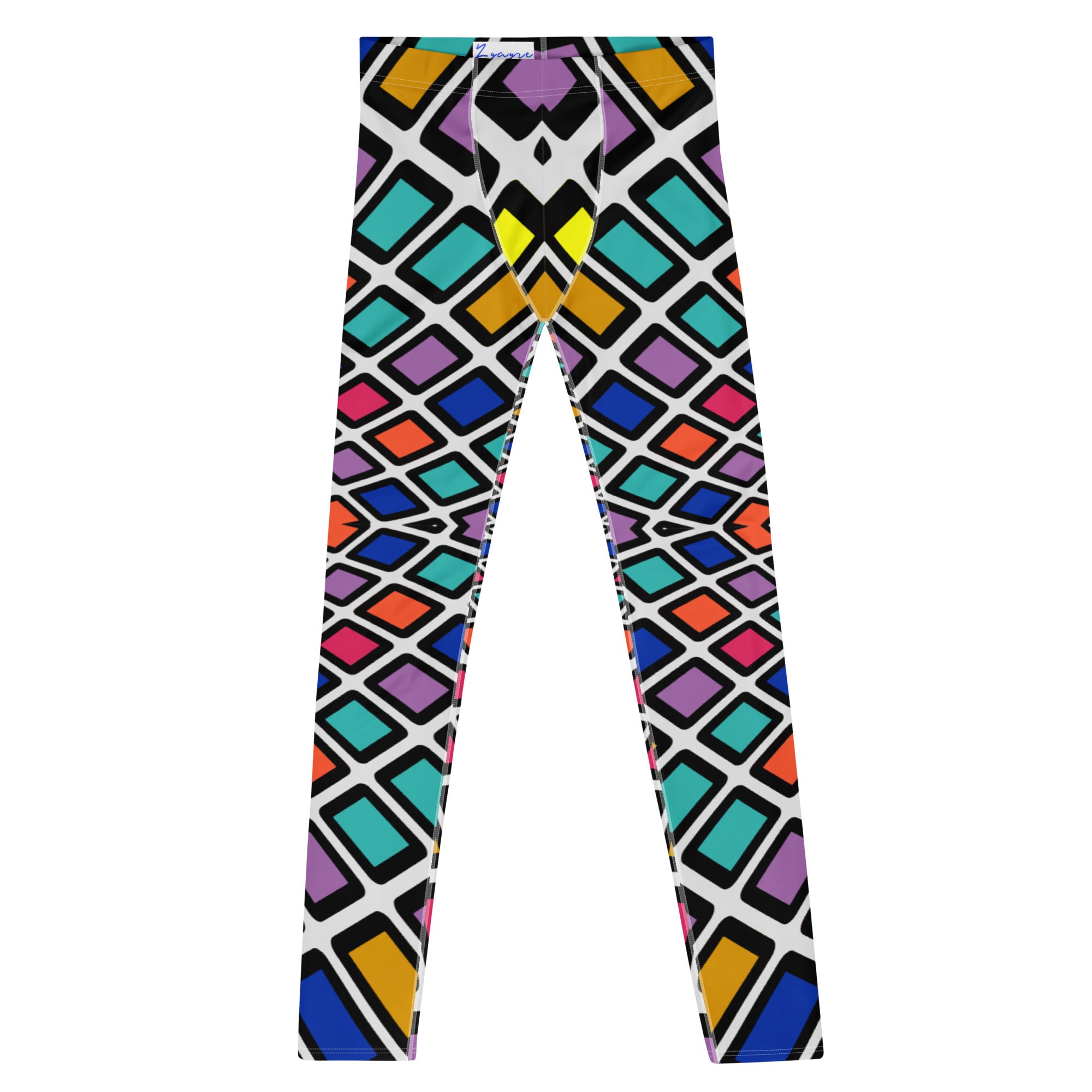 Men's Leggings