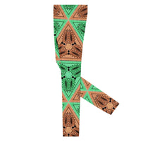 Men's Leggings