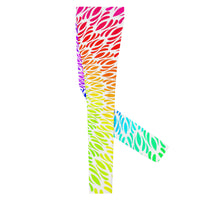 Men's Leggings