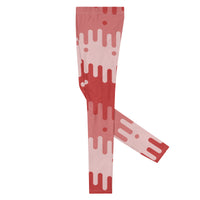 Men's Leggings