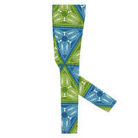 Men's Leggings