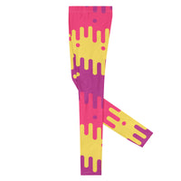 Men's Leggings