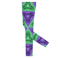 Men's Leggings