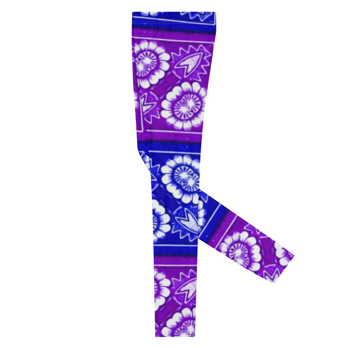 Men's Leggings