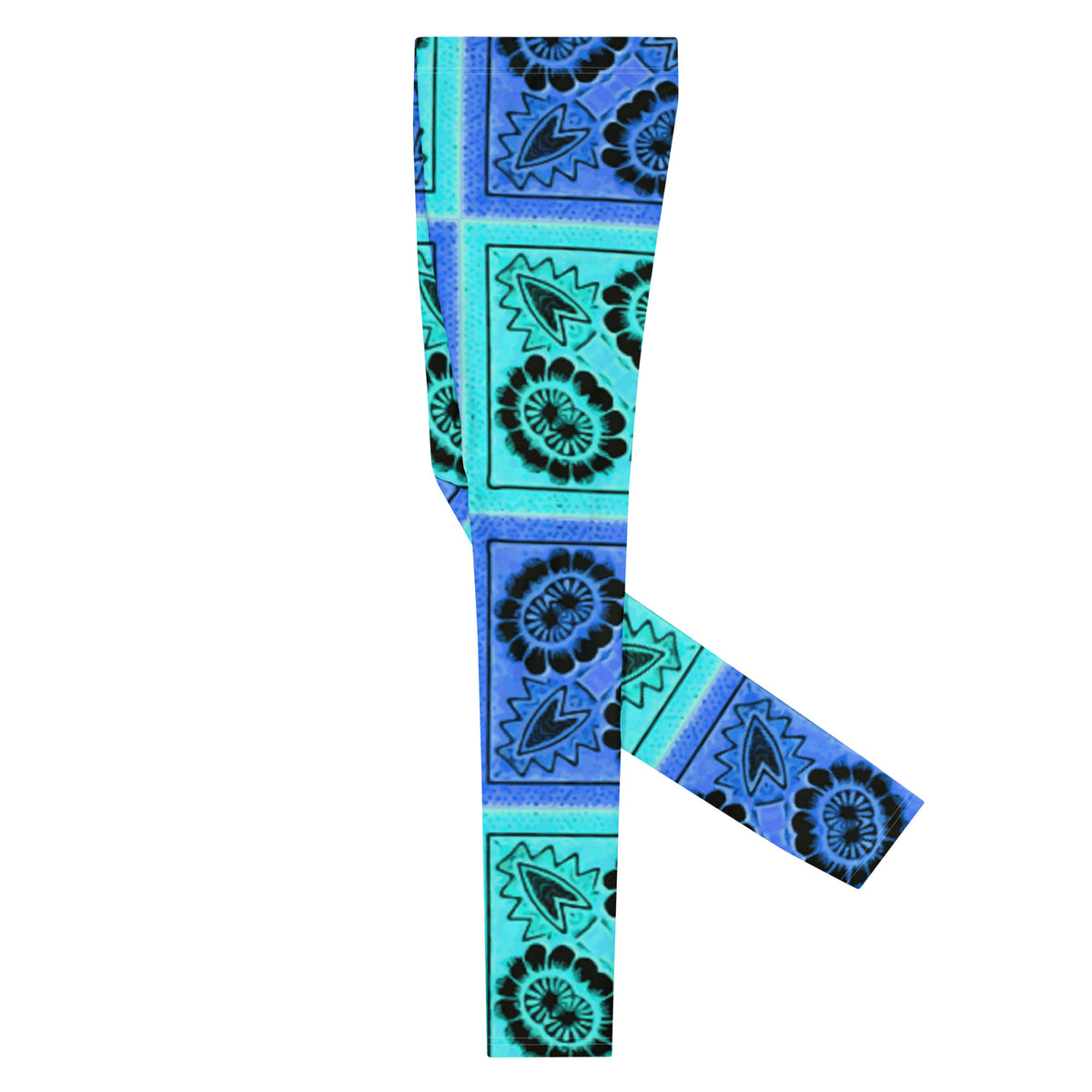 Men's Leggings