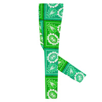 Men's Leggings