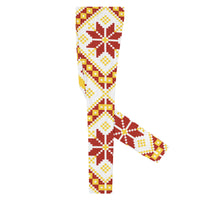 Men's Leggings