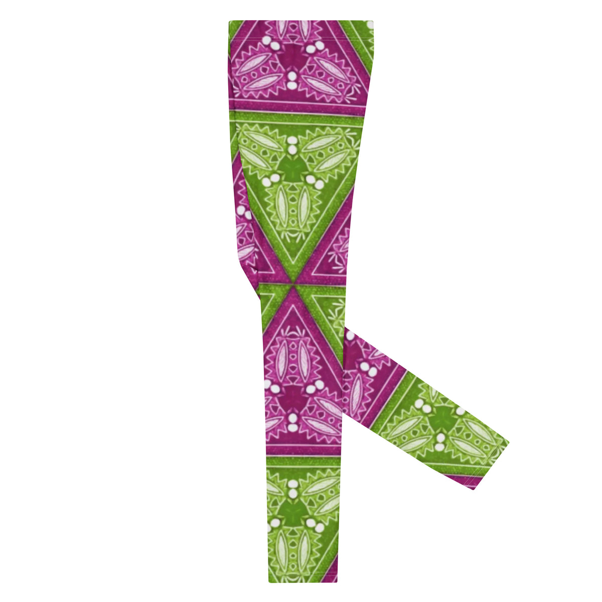 Men's Leggings