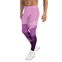 Men's Leggings