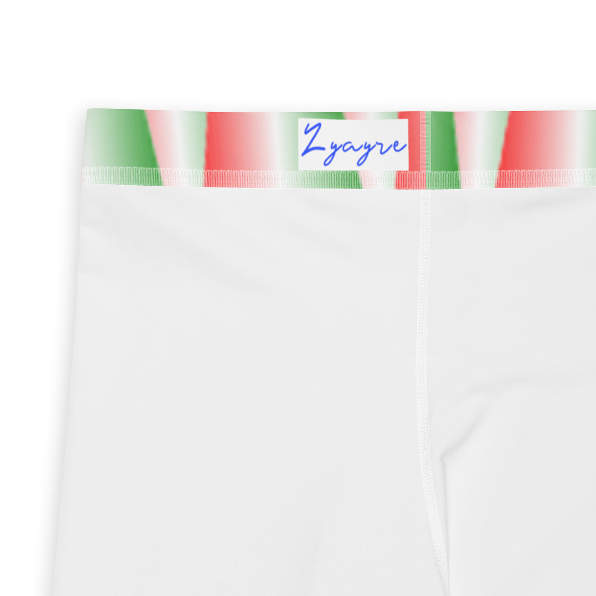 Men's Leggings