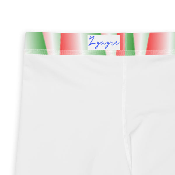 Men's Leggings