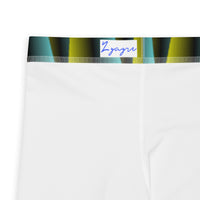 Men's Leggings