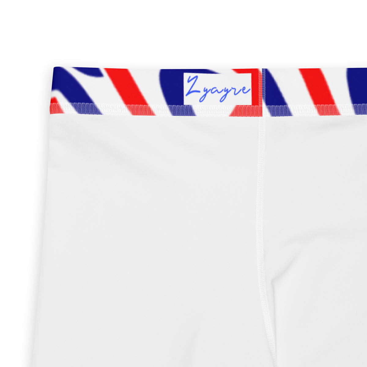 Men's Leggings