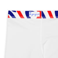 Men's Leggings