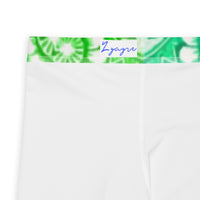 Men's Leggings
