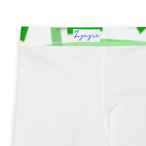 Men's Leggings