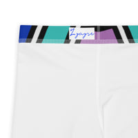 Men's Leggings