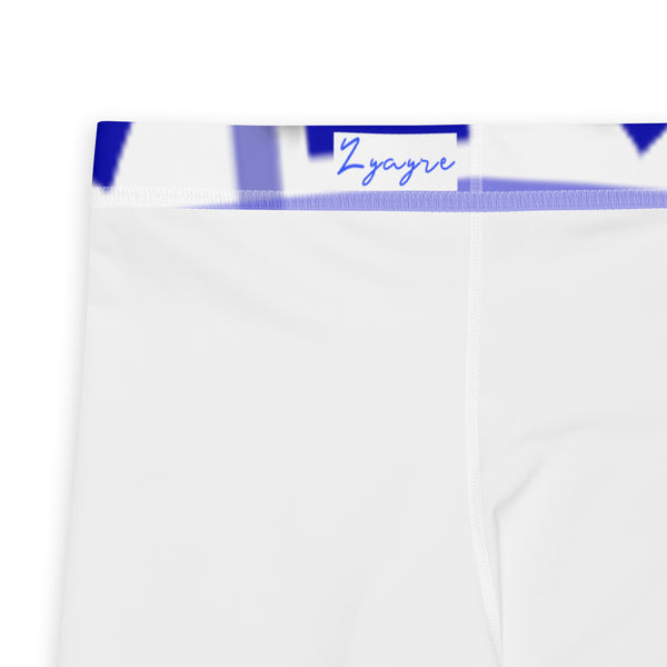 Men's Leggings