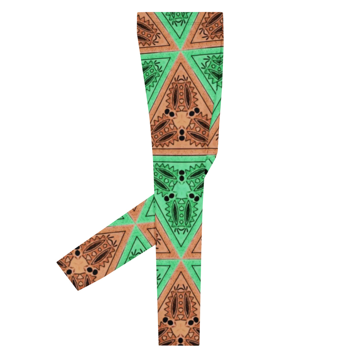 Men's Leggings