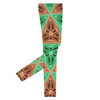 Men's Leggings