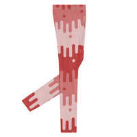 Men's Leggings