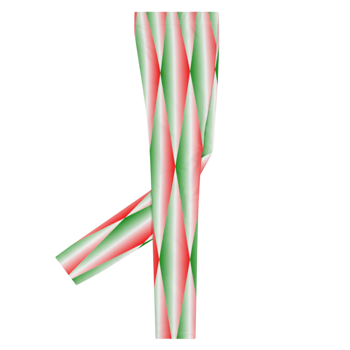 Men's Leggings
