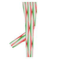 Men's Leggings