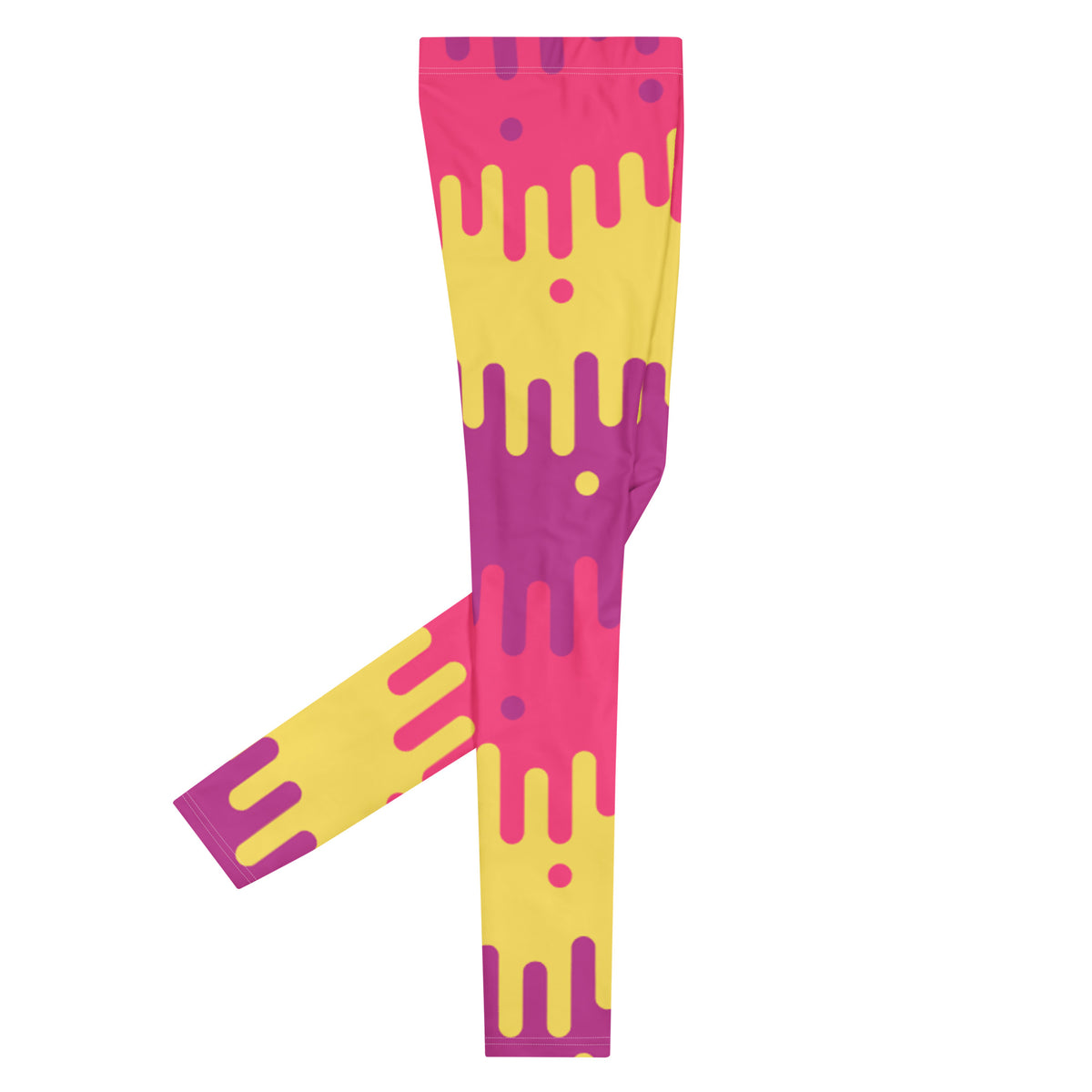 Men's Leggings