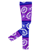 Men's Leggings