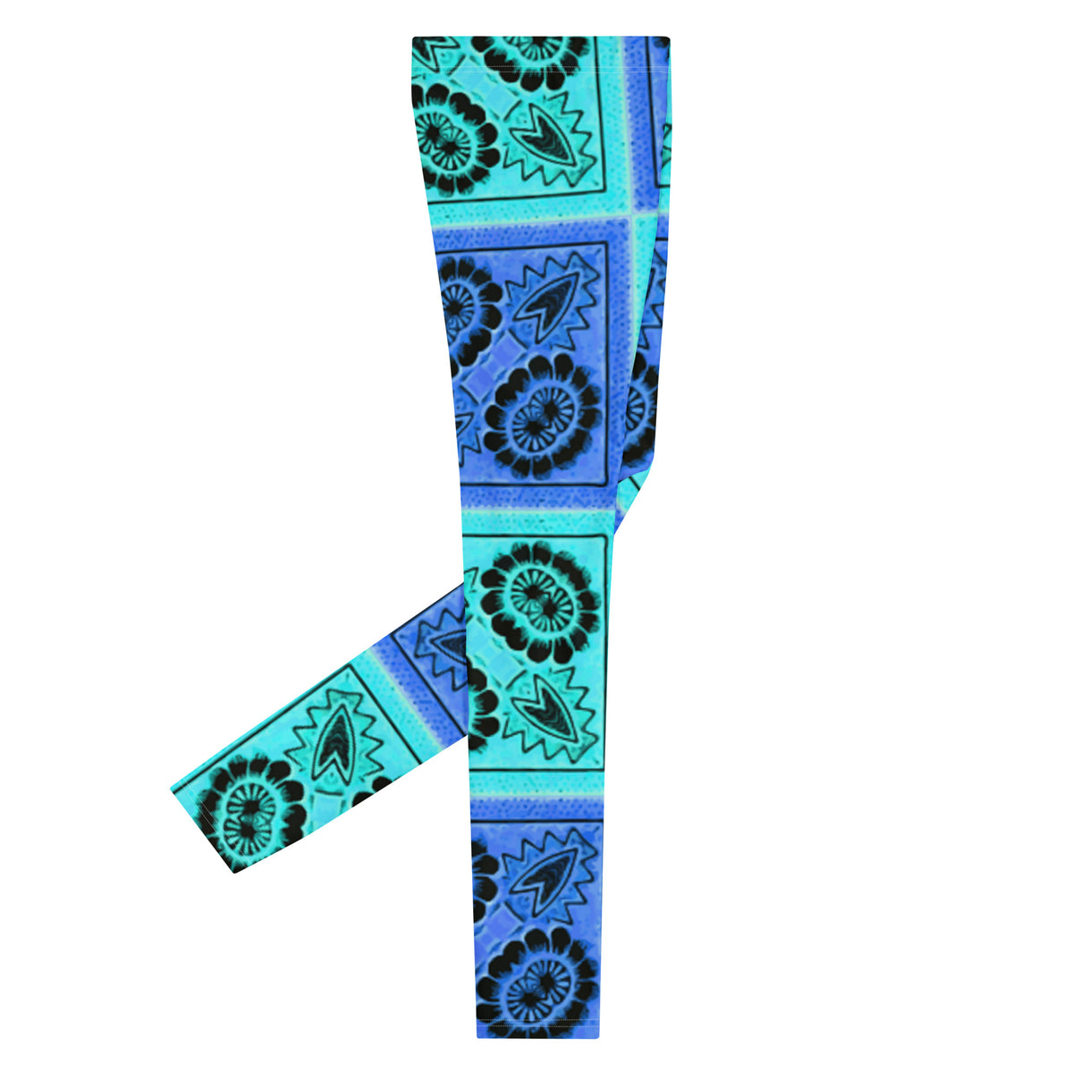 Men's Leggings