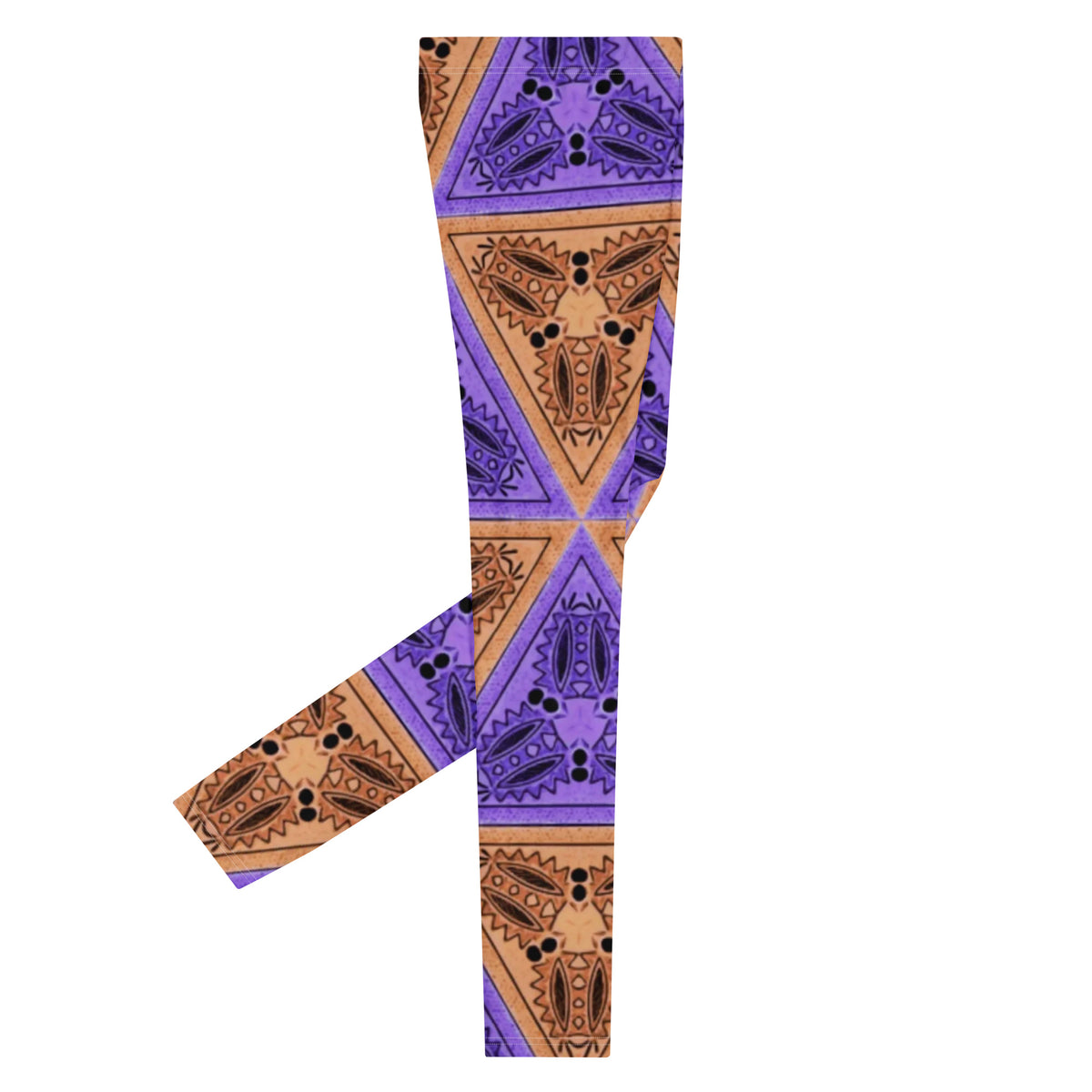 Men's Leggings