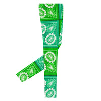 Men's Leggings