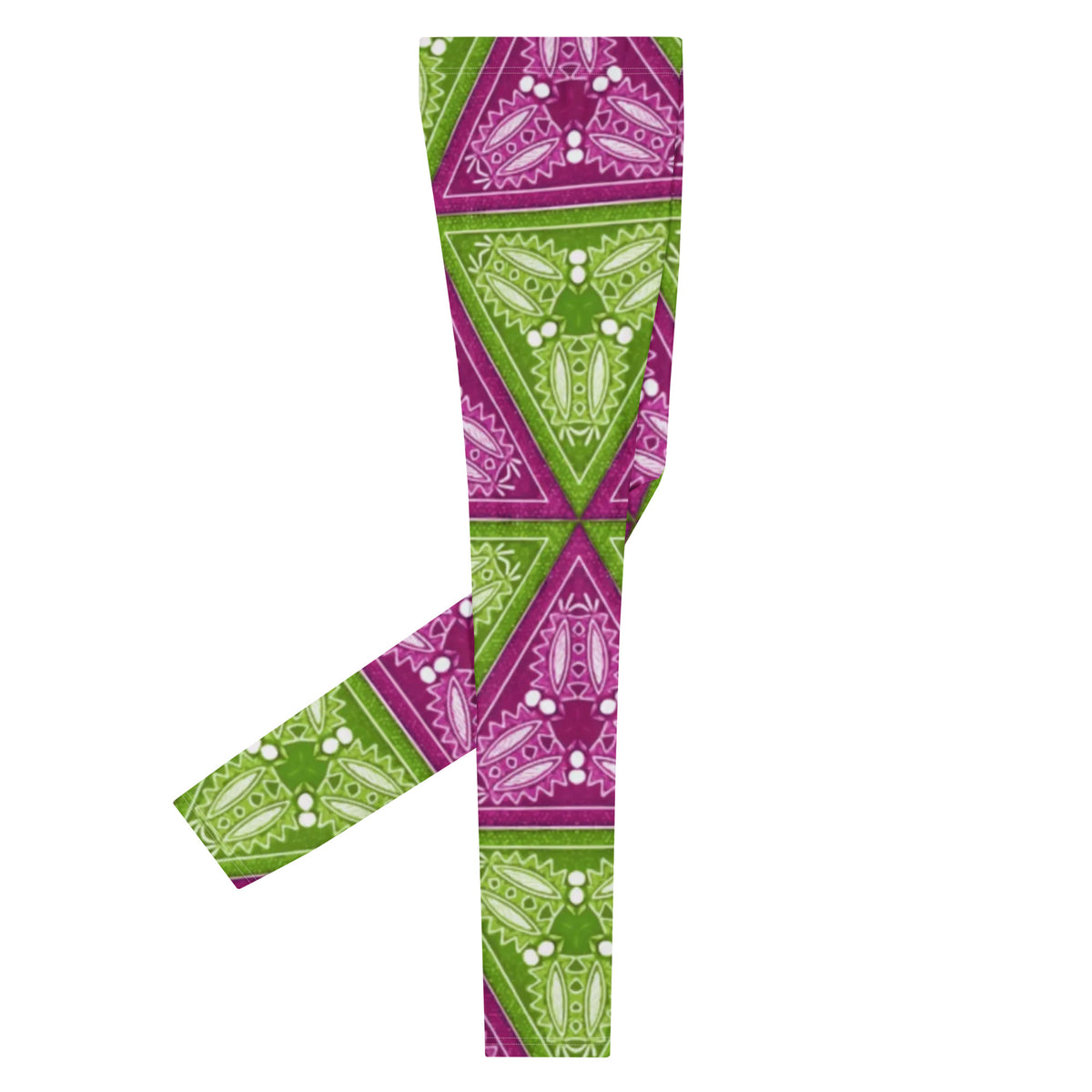 Men's Leggings