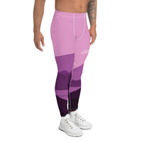 Men's Leggings
