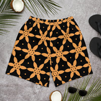 Men's Athletic Shorts