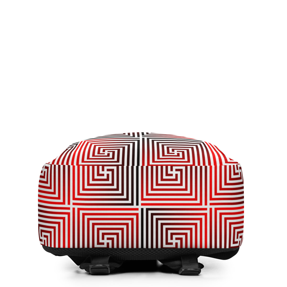 Minimalist Backpack