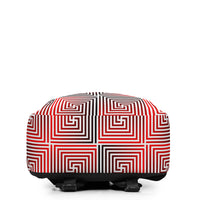 Minimalist Backpack