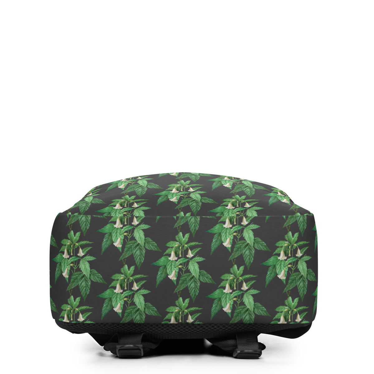Minimalist Backpack