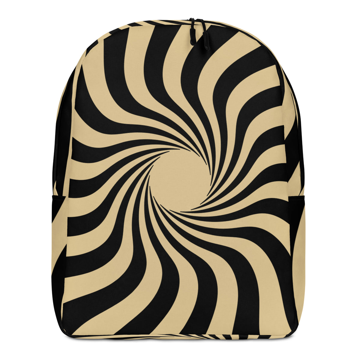 Minimalist Backpack