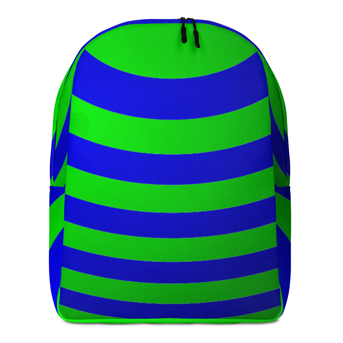 Minimalist Backpack