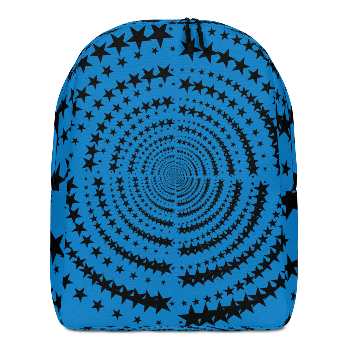Minimalist Backpack