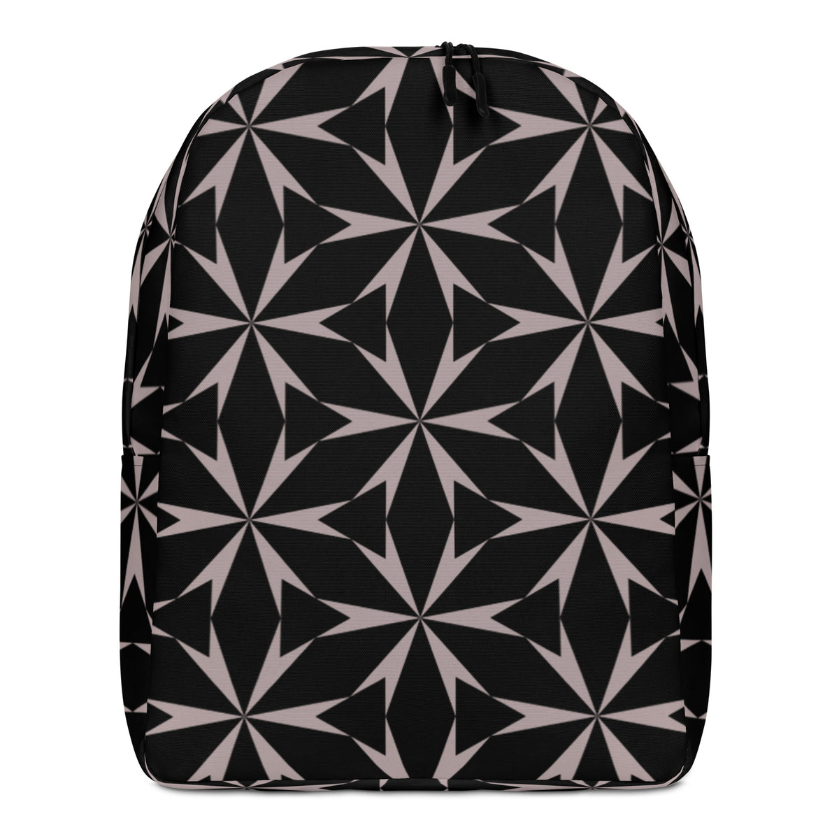 Minimalist Backpack