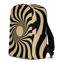 Minimalist Backpack